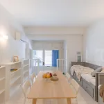 Minty - Sweet 1 Bedroom Apartman