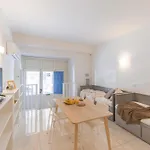 Minty - Sweet 1 Bedroom Valletta