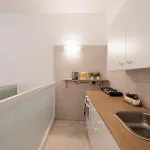 Apartman Minty - Sweet 1 Bedroom *