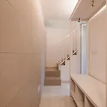 Apartman Minty - Sweet 1 Bedroom Valletta