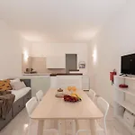 Minty - Sweet 1 Bedroom *