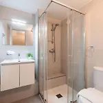 Minty - Sweet 1 Bedroom * Valletta