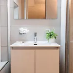 Minty - Sweet 1 Bedroom Apartman Valletta