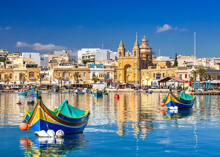 Minty - Sweet 1 Bedroom Apartament *