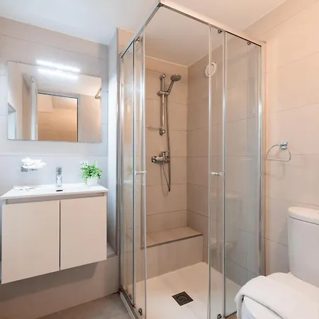 Minty - Sweet 1 Bedroom * Valletta